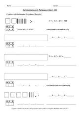 Symbolische Darstellung bis 1000 ergänzen 1.pdf